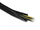 Organizues kabllosh Delock Cable Management Grommet 20913, neopren, 1.5 m, i zi