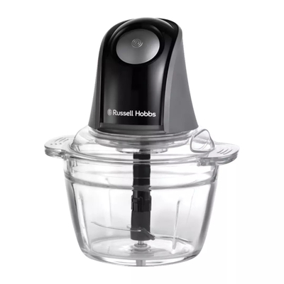 Bluarëse Russell Hobbs - 27131-56/RH