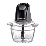 Bluarëse Russell Hobbs - 27131-56/RH