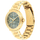 Orë dore për femra Tommy Hilfiger 1782755