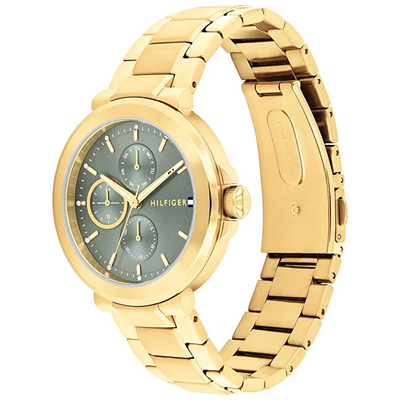 Orë dore për femra Tommy Hilfiger 1782755