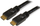 Kabllo StarTech HDMI - HDMI, 15m, e zezë