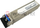 Modul SFP Huawei SFP-GE-LX-SM1310, 1000Base-LX, 10 km, LC single mode
