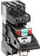 Rele industriale Siemens LZS:PT3A5T30, 3P, 230V AC, me LED