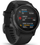 Orë e mençur Garmin 010-02157-01