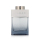 Eau de Parfum Bvlgari Glacial Essence, 60 ml
