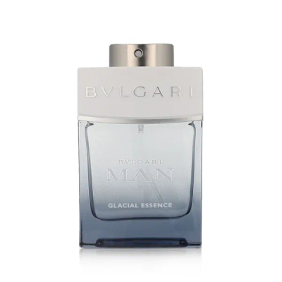 Eau de Parfum Bvlgari Glacial Essence, 60 ml