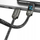 Kabllo USB C në USB C Usams Meteor SJ744USB0, 1.2m, 100W, gri