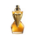 Eau de Parfum Jean Paul Gaultier Divine Le Parfum, 50ml