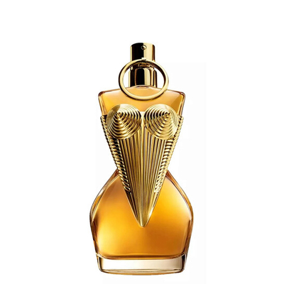 Eau de Parfum Jean Paul Gaultier Divine Le Parfum, 50ml
