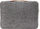 Çantë laptopi UMAX Laptop Bag 14, për 14", material i qëndrueshëm, e zezë