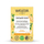 Sapun Weleda Ginger + Petitgrain 75 g