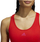 Sytjena për femra Adidas, 1887607-20889991
