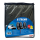 Mbulesa X-trend 1+2 #