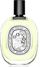 Parfum Diptyque Do Son Eau de Toilette, 50ml, spray
