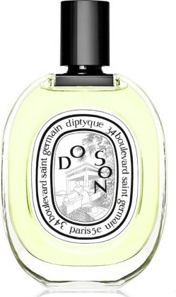 Parfum Diptyque Do Son Eau de Toilette, 50ml, spray