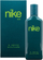 Eau de Toilette Nike A Spicy Attitude