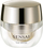 Krem për fytyrë Kanebo Sensai Ultimate, 40 ml