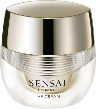 Krem për fytyrë Kanebo Sensai Ultimate, 40 ml