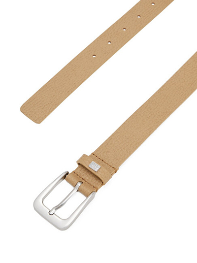 Rrip për femra Tommy Hilfiger, i kaftë