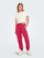 Tuta sportive ONLY ONLCOOPER, rozë