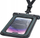 Çantë uji mbrojtëse Usams Waterproof Case FSD1302, 6.7", IP68, e bardhë