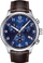 Orë dore Tissot T-Sport Chrono XL Classic T116.617.16.047.00