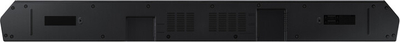 Soundbar Samsung HW-Q600B, 3.1.2, i zi