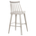 Stol bari mesatar Vanessa (HM9300.20), gri
