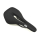 Shale Biciklete Phenom Expert 27217-2203
