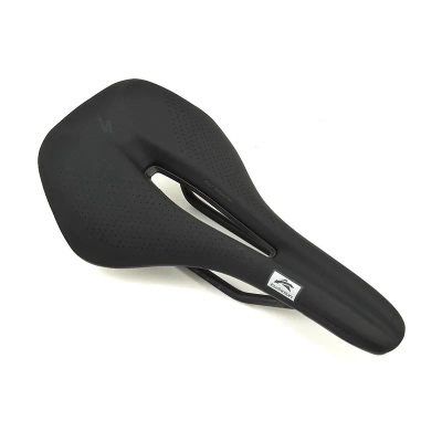 Shale Biciklete Phenom Expert 27217-2203