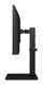 Монитор LG 24BA550-B, 23.8\", Full HD, 100Hz, црн