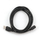 Kabllo Gembird, Micro-USB B / USB A, 1 m, e zezë