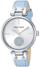 Orë dore Anne Klein AK/3381SVLB
