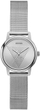 Orë dore Guess Micro Imprint GW0106L1 hGU854