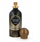 Parfum Malizia Imperial Oud EDT, 100 ml, unisex