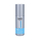 Tonik për flokë Londa Professional Stimulating Sensation, 150 ml