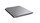Laptop Lenovo LOQ 15IRX10, 15.6", Intel Core i7-13650HX, 32GB RAM, 1TB SSD, NVIDIA GeForce RTX 5050 8GB GDDR7, i hirtë