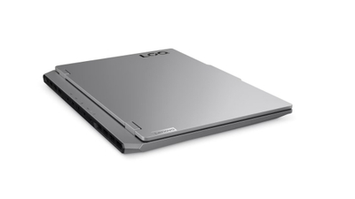 Laptop Lenovo LOQ 15IRX10, 15.6", Intel Core i7-13650HX, 32GB RAM, 1TB SSD, NVIDIA GeForce RTX 5050 8GB GDDR7, i hirtë