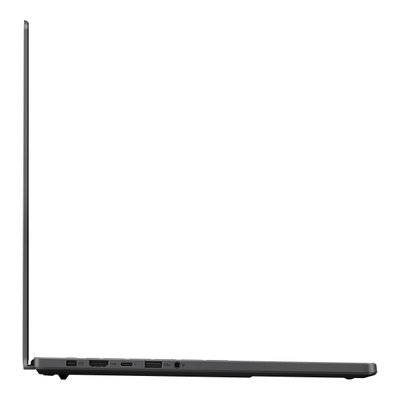 Laptop ASUS ROG Zephyrus G16 16", Intel Core Ultra 9 285H, RTX 5060, 32 GB RAM, 1 TB SSD, i hirtë