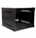 Kabinet rrjeti RACK ExtraLink Lite 4U 10", 280x310 mm, i zi