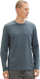 Bluzë për meshkuj Tom Tailor 1037811.32506, e kaltër