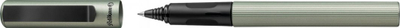 Stilolaps roller Pelikan Pina Colada Edition, 0.7mm, bojë blu, olive metalik