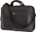 Çantë laptopi Wenger SwissGear 653300 XE Brief, 16", nga PET i ricikluar, me ngjyrë të zezë