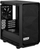 Kasë kompjuteri Fractal Design Meshify 2 Mini Black TG Dark Tint, e zezë