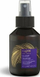 Spray jastëku I Love Wellness Sleep, vegan, 125ml
