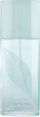 Eau de Parfum Elizabeth Arden Green Tea, 100 ml
