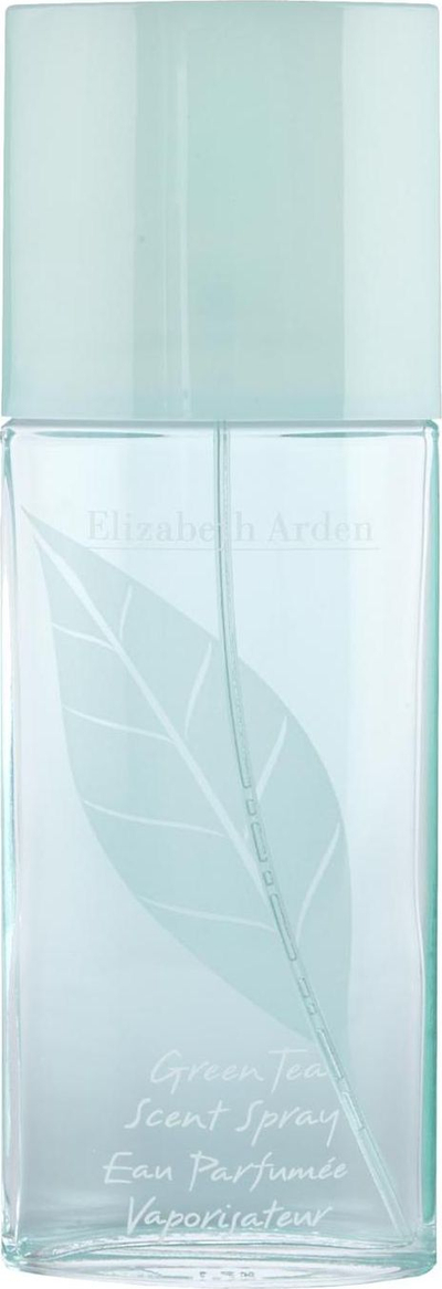 Eau de Parfum Elizabeth Arden Green Tea, 100 ml