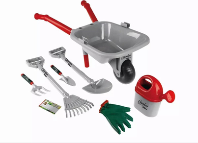 Product Picture