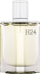 Parfum Hermès H24 për burra, EDP, 50ml, i mbushshëm prapë